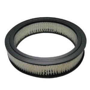 Filtro de Aire Hm9 HMA353