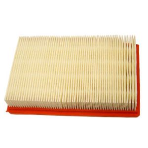 Filtro de Aire Hm9 HMA3559