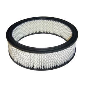 Filtro de Aire Hm9 HMA3588
