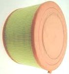 Filtro de Aire Hm9 HMA3596