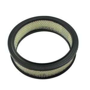Filtro de Aire Hm9 HMA3647