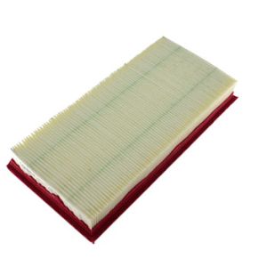Filtro de Aire Hm9 HMA3660