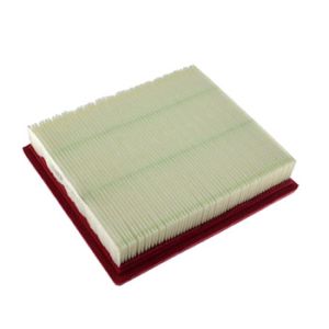 Filtro de Aire Hm9 HMA3717