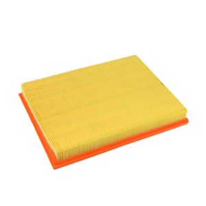 Filtro de Aire Hm9 HMA3818