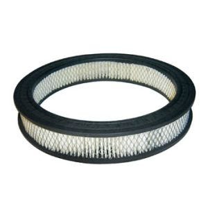 Filtro de Aire Hm9 HMA381