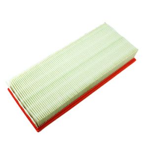 Filtro de Aire Hm9 HMA3880