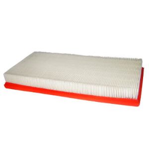 Filtro de Aire Hm9 HMA3901