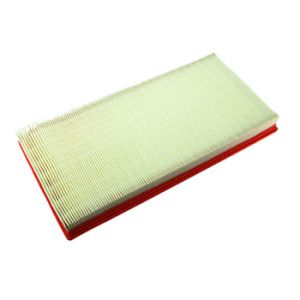 Filtro de Aire Hm9 HMA3914