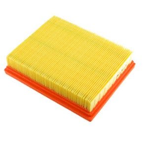 Filtro de Aire Hm9 HMA3916