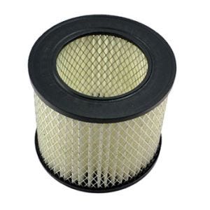 Filtro de Aire Hm9 HMA3924