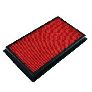 Filtro de Aire Hm9 HMA4309