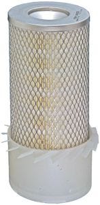 Filtro de Aire Hm9 HMA4602