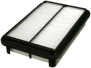 Filtro de Aire Hm9 HMA4830