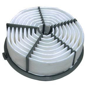Filtro de Aire Hm9 HMA4939