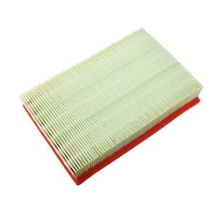 Filtro de Aire Hm9 HMA5056