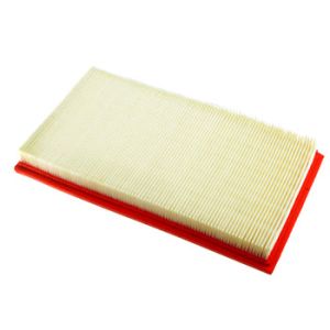 Filtro de Aire Hm9 HMA5058