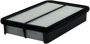 Filtro de Aire Hm9 HMA5125