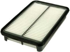 Filtro de Aire Hm9 HMA5466