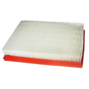 Filtro de Aire Hm9 HMA5496