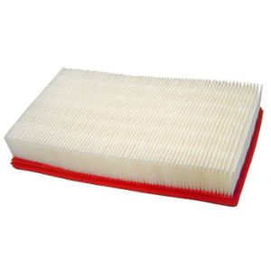 Filtro de Aire Hm9 HMA5513
