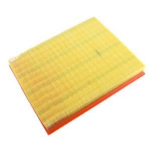 Filtro de Aire Hm9 HMA5970