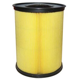 Filtro de Aire Hm9 HMA6204