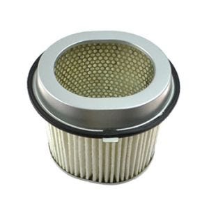 Filtro de Aire Hm9 HMA6362