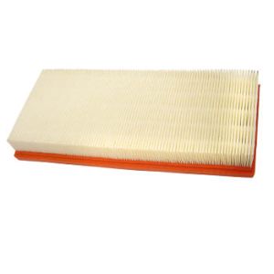 Filtro de Aire Hm9 HMA6366