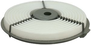 Filtro de Aire Hm9 HMA6376