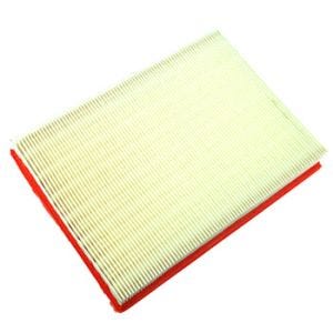 Filtro de Aire Hm9 HMA6479