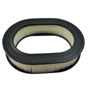 Filtro de Aire Hm9 HMA6491