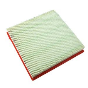 Filtro de Aire Hm9 HMA6555