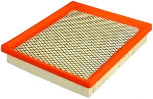 Filtro de Aire Hm9 HMA6558