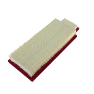 Filtro de Aire Hm9 HMA6576