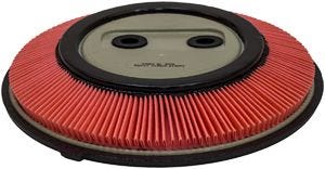 Filtro de Aire Hm9 HMA6619