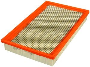 Filtro de Aire Hm9 HMA6626