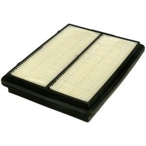 Filtro de Aire Hm9 HMA6664