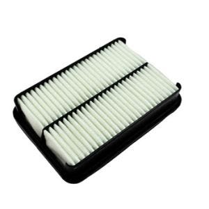 Filtro de Aire Hm9 HMA6690
