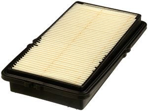 Filtro de Aire Hm9 HMA6807