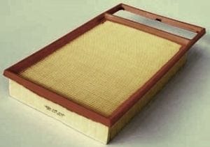 Filtro de Aire Hm9 HMA6826