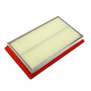 Filtro de Aire Hm9 HMA6828