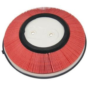 Filtro de Aire Hm9 HMA6850