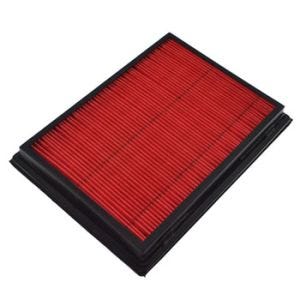Filtro de Aire Hm9 HMA6900