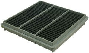 Filtro de Aire Hm9 HMA7142
