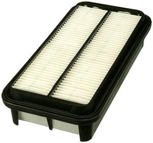 Filtro de Aire Hm9 HMA7167