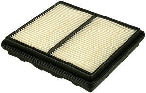Filtro de Aire Hm9 HMA7174