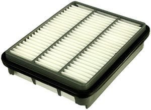Filtro de Aire Hm9 HMA7344
