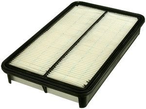 Filtro de Aire Hm9 HMA7351