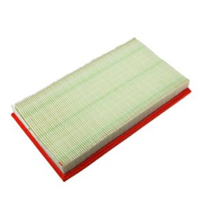 Filtro de Aire Hm9 HMA7414