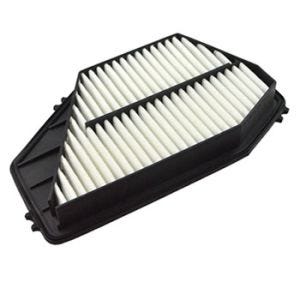 Filtro de Aire Hm9 HMA7420